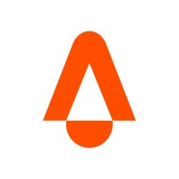 Apply Stickers logo - Similar company to Apply