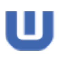 Weka Solutions, Inc. logo - Similar company to Jointech Software (Shenzhen) Co., Ltd.