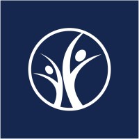 Global Children's NCDs logo - Similar company to Innovations In Global Surgery (Icigs) Conference 2025