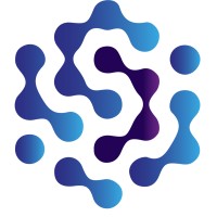 Greenerwave logo - Similar company to Planexus