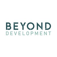 Beyond-Development.Org logo - Similar company to Pactriglo™