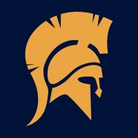 K. R. Lalla and Company logo - Similar company to Alpha Law