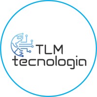 TLM TECNOLOGIA logo - Similar company to Logic Ti