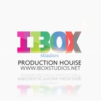IBOX STUDIOS PVT.LTD. logo - Similar company to Pratyan Studio