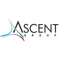 Ascent Group logo - Similar company to Scholastica