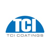 TCI Coatings Inc logo - Similar company to Milamar Coatings