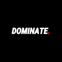 Dominate Marketing logo - Similar company to Aeswave
