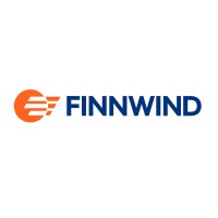 Finnwind Oy logo - Similar company to Wave Star