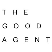The Good Agent logo - Similar company to The Good Agent Team With Kat Sellis Brokered By Real