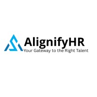 AlignifyHR logo - Similar company to Alignify