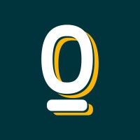 Jamones Castelfrio (Ham, Sausages, Cured and Canned) logo - Similar company to Effective Cleaning Services