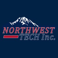 Northwest Technical Products Inc. logo - Similar company to Daktic