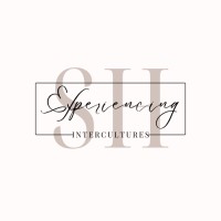 S.H. Experiencing Intercultures logo - Similar company to Socialrelation