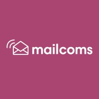 Mailcoms Ltd logo - Similar company to Pendock
