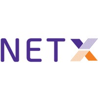 NETX TELESYS USA logo - Similar company to Avalon Networks