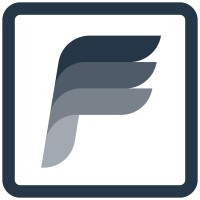 Focus Blinds & Shutters (Pty) Ltd logo - Similar company to Fibc