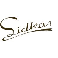 Lidka Chocolate logo - Similar company to Mamiart