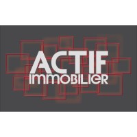 Actif Immobilier