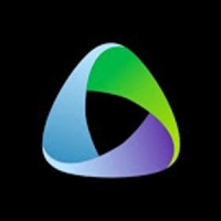 Blue Skies Design Studios logo - Similar company to Blue Sky Graphics