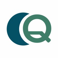 Quema química logo - Similar company to Vgf Quimica