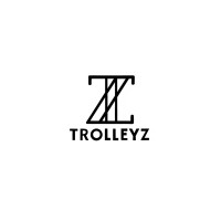 Trolleyz