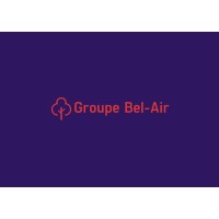 Bel-Air Group