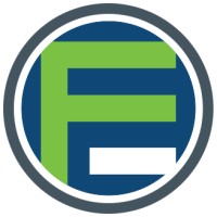 F&E Zulagenberater