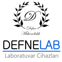 DefneLAB / Defne Mühendislik Laboratuvar Cihazları logo - Similar company to Önder Group