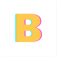 Babah logo - Similar company to Howeapp