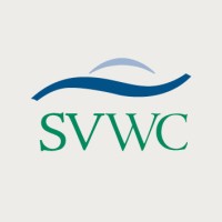 Shenandoah Valley Westminster-Canterbury logo - Similar company to Nova Trim, Llc