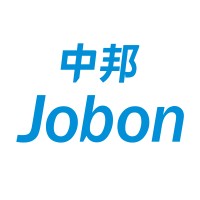 Shenzhen Jobon Global Industrial Co., Ltd logo - Similar company to Shenzhen Tize Technology Co.,Ltd