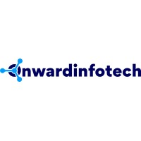 Onward Infotech logo - Similar company to Rawdus Inc