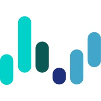 Alumni Analyzer logo - Similar company to Strategic Policy Economics