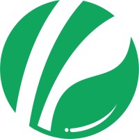 RVM Assessoria e Consultoria em Alimentos logo - Similar company to Rvm