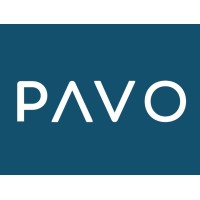 PAVO TECNOLOGIA logo - Similar company to B8One.Academy
