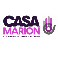 CASA Marion