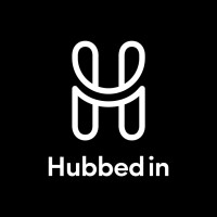 HubbedIn logo - Similar company to Hong Kong E-Commerce Business Association (Hkeba)