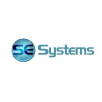Scientific Electro Systems Limited logo - Similar company to Seaward Electronic