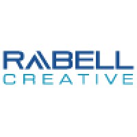 Rabell Creative logo - Similar company to The Manning Group Llc