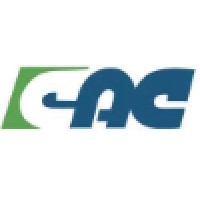 Condition Analyzing Corporation