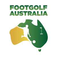 FootGolf Australia Incorporated logo - Similar company to Resparke