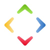 marketing\switch logo - Similar company to Freelancefirm
