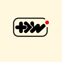 MORE THAN WATT logo - Similar company to Saola Studio