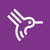 Extra Vision logo - Similar company to Aspichi