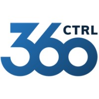 360Ctrl