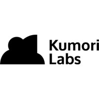 Kumori Labs logo - Similar company to Kumori Labo, Inc.