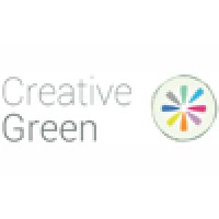 Creative Green