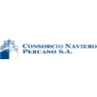 Consorcio Naviero Peruano