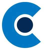 Cistor logo - Similar company to Tomax Technology
