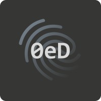 Zero eDiscovery